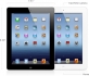 Apple iPad 3 Wi-Fi